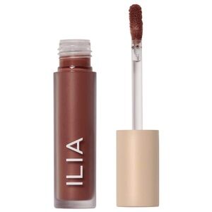 ILIA Liquid‎ Powder Eye Shadow Tint